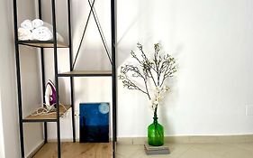 Rori Beach House 1